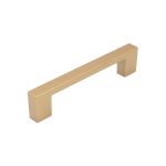 Puxador Handle 96mm
