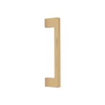 Puxador Handle 96mm