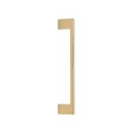 Puxador Handle 128mm