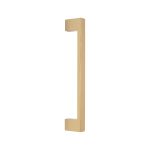 Puxador Handle 128mm