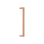 Puxador Beam 160mm