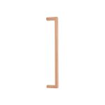 Puxador Beam 160mm