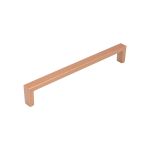 Puxador Beam 160mm