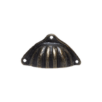 Puxador 057 77mm
