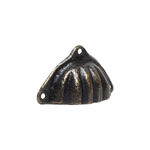 Puxador 057 77mm