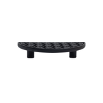 Puxador Palha 64mm