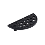 Puxador Palha 64mm
