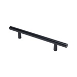 Puxador MAXSS12 256mm