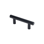 Puxador MAXSS12 64mm