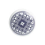 Puxador Porcelana Kamet 114