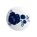 Puxador Porcelana Annapurna 118