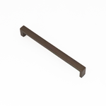 Puxador 288 192mm