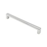 Puxador 288 192mm