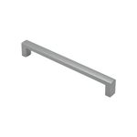 Puxador 288 192mm