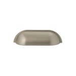Puxador Gales 64mm