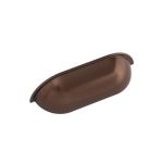 Puxador Gales 64mm