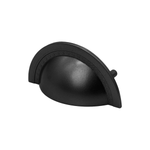 Puxador 1022 64mm