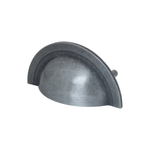 Puxador 1022 64mm