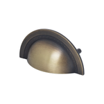 Puxador 1022 64mm