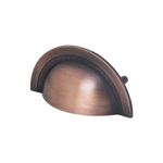 Puxador 1022 64mm