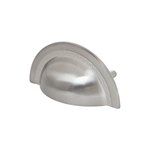 Puxador 1022 64mm