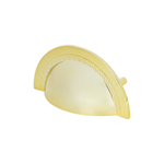 Puxador 1022 64mm