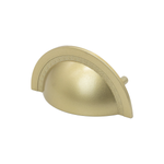 Puxador 1022 64mm