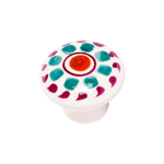 Puxador Porcelana Shilla 171