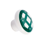 Puxador Porcelana Pandim 178