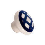 Puxador Porcelana Pandim 180