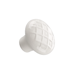 Puxador Porcelana Pandim 174