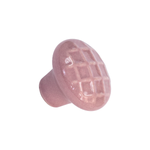 Puxador Porcelana Pandim 177