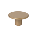 Puxador 3045 Pomelli 45mm