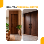 Puxador para Porta  - Petra 1003 150mm