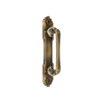 Puxador para Porta  - Petra 1004 150mm