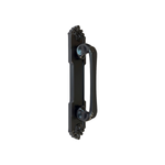 Puxador para Porta  - Petra 1004 150mm