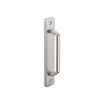 Puxador para Porta  - Petra 604 192mm