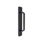 Puxador para Porta  - Petra 604 192mm