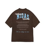 Midas University T-shirt