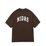 Midas University T-shirt