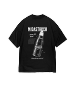 Midastouch Soda T-shirt