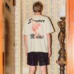 Summer Midas T-shirt