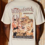 Wonderland T-shirt