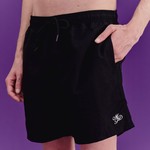 Kit Shorts