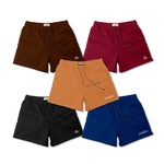 Kit Shorts
