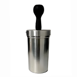 CULOTE PARA CANECA DE POLÍMERO 360 CLICK