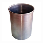 ESTABILIZADOR PARA CANECA CAFÉ PLÁSTICA (CULOTE)