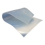 MANTA DE SILICONE DE 1MM SOFT PAD 10X30 CM