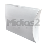 CAIXA RESINADA PARA CAMISA