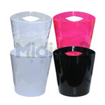 BALDE LISO PARA TRANSFER LASER